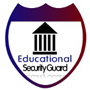 06_security_guard_1636